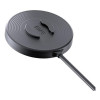 Модуль беспроводной зарядки SP Сonnect SPC+ Charging Module