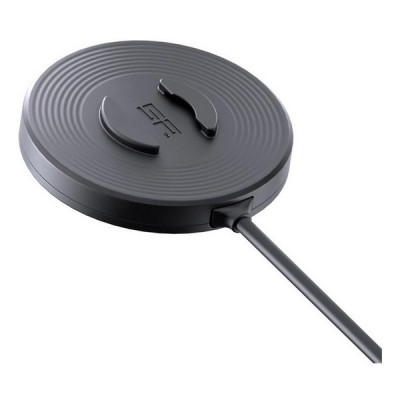 Модуль беспроводной зарядки SP Сonnect SPC+ Charging Module