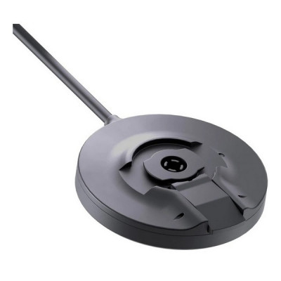 Модуль беспроводной зарядки SP Сonnect SPC+ Charging Module