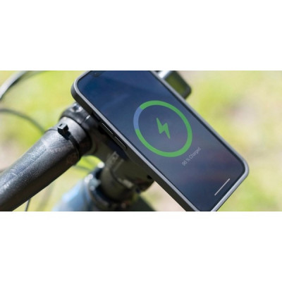 Модуль беспроводной зарядки SP Сonnect SPC+ Charging Module