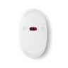 Беспроводная мышь Satechi M1 Bluetooth Wireless Mouse (ST-ABTCMS) Silver
