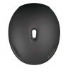 Велосипедный шлем Xiaomi Mi Commuter Helmet Black (QHV4008GL) M