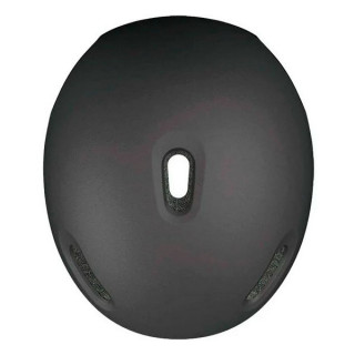 Велосипедный шлем Xiaomi Mi Commuter Helmet Black (QHV4008GL) M