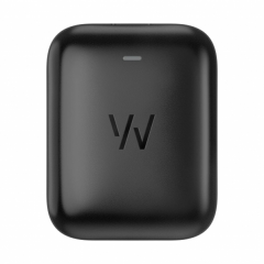 Беспроводной зарядный блок для Whoop 5.0 / MG Wireless Power Pack