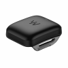 Беспроводной зарядный блок для Whoop 5.0 / MG Wireless Power Pack