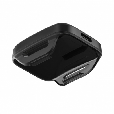 Беспроводной зарядный блок для Whoop 5.0 / MG Wireless Power Pack