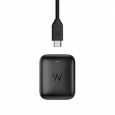 Беспроводной зарядный блок для Whoop 5.0 / MG Wireless Power Pack