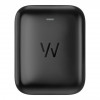 Беспроводной зарядный блок для Whoop 5.0 / MG Wireless Power Pack
