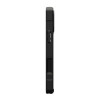 Чехол UAG Monarch Pro для iPhone 17 Pro Max 6.9" (114514113940) черный (Kevlar-Black)