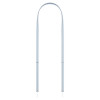 Ремешок Apple Crossbody Strap для iPhone (MGGH4) Light Blue / Голубой