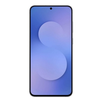 Смартфон Samsung Galaxy S25 FE 8/512 Гб Синий