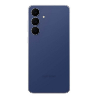 Смартфон Samsung Galaxy S25 FE 8/512 Гб Синий