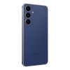 Смартфон Samsung Galaxy S25 FE 8/512 Гб Синий