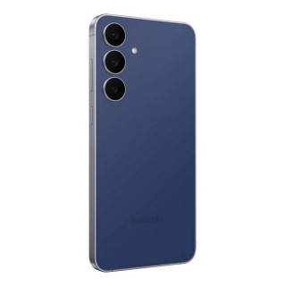 Смартфон Samsung Galaxy S25 FE 8/512 Гб Синий