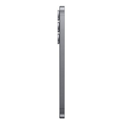 Смартфон Samsung Galaxy S25 FE 8/512 Гб Синий