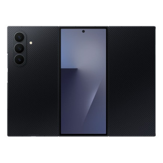Смартфон Samsung Galaxy Z TriFold 16/1 ТБ Crafted Black