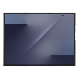Смартфон Samsung Galaxy Z TriFold 16/1 ТБ Crafted Black