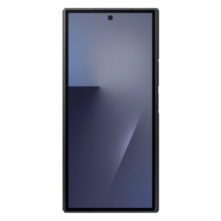 Смартфон Samsung Galaxy Z TriFold 16/1 ТБ Crafted Black