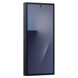 Смартфон Samsung Galaxy Z TriFold 16/1 ТБ Crafted Black