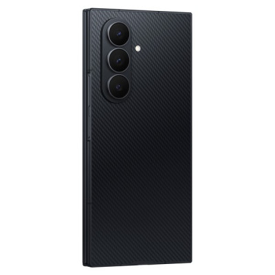 Смартфон Samsung Galaxy Z TriFold 16/1 ТБ Crafted Black