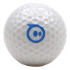 Беспроводной робот-шар Sphero Mini Robot Ball: Golf Theme (M001G)
