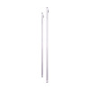 iPad Air (2026) M4 13" Wi-Fi 512 ГБ Фиолетовый (Purple)