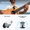 Экшн-камера Insta360 GO Ultra Creator Bundle (Arctic White)