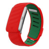 Спортивный ремешок для Whoop 5.0 SportFlex Band​ (CR7 Home)