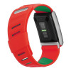 Спортивный ремешок для Whoop 5.0 SportFlex Band​ (CR7 Home)