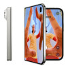 Apple iPhone Duo 2 ТБ Белый (Star White)