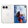Apple iPhone Duo 2 ТБ Белый (Star White)