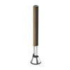 Акустика Bang & Olufsen Beolab 28 Silver