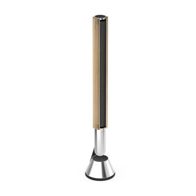 Акустика Bang & Olufsen Beolab 28 Silver