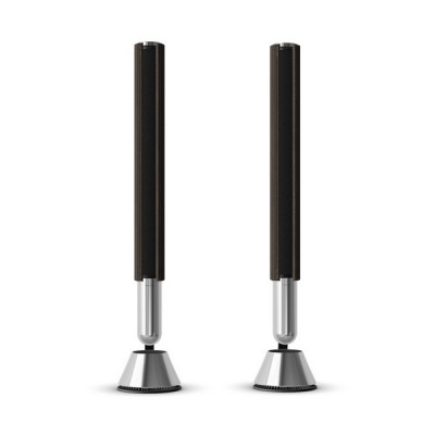 Акустика Bang & Olufsen Beolab 28 Silver