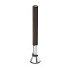 Акустика Bang & Olufsen Beolab 28 Silver