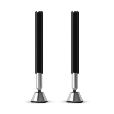 Акустика Bang & Olufsen Beolab 28 Silver