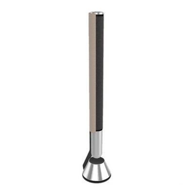 Акустика Bang & Olufsen Beolab 28 Silver