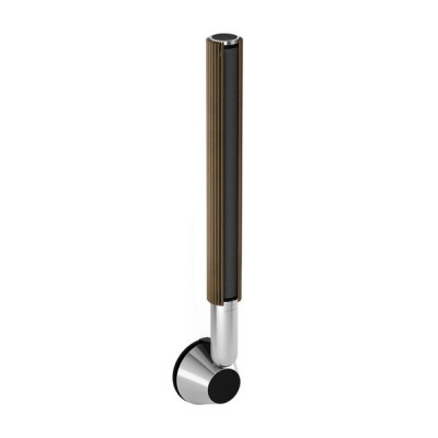 Акустика Bang & Olufsen Beolab 28 Silver