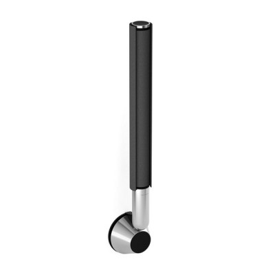 Акустика Bang & Olufsen Beolab 28 Silver