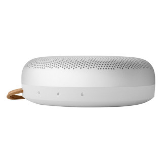 Портативная акустика Bang & Olufsen Beosound A1 2nd Gen Grey Mist