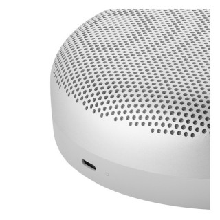 Портативная акустика Bang & Olufsen Beosound A1 2nd Gen Grey Mist