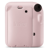 Фотоаппарат моментальной печати Fujifilm Instax Mini 12 Blossom Pink