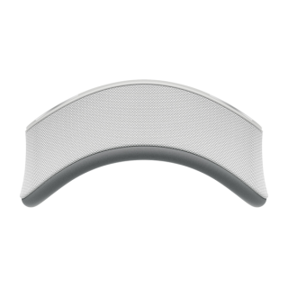 Световой уплотнитель для Apple Vision Pro Light Seal