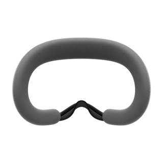 Световой уплотнитель для Apple Vision Pro Light Seal