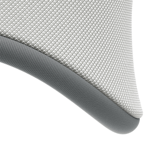 Световой уплотнитель для Apple Vision Pro Light Seal