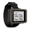 Навигатор Garmin Foretrex 901 Ballistic Edition (010-02760-00)