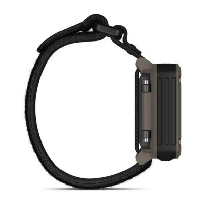 Навигатор Garmin Foretrex 901 Ballistic Edition (010-02760-00)