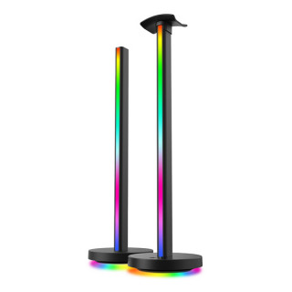 Настольный светильник Yeelight YL-Rays-Table Light Bar (YLFWD-0021)