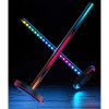 Настольный светильник Yeelight YL-Rays-Table Light Bar (YLFWD-0021)