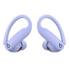 Беспроводные TWS-наушники Beats Powerbeats Pro 2 (Hyper Purple)